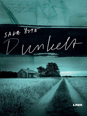 cover image of Dunkelt